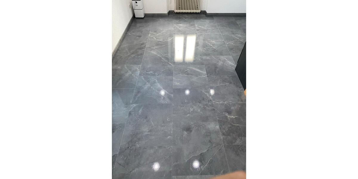 Etagenwohnung Waldshut-Tiengen Tiengen - 1 Zimmer, 34 m&sup2;, 510&euro; | Angebot:25948398