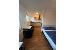 Etagenwohnung Jülich - 1.5 Zimmer, 30 m&sup2;, 700&euro; | Angebot:26396569