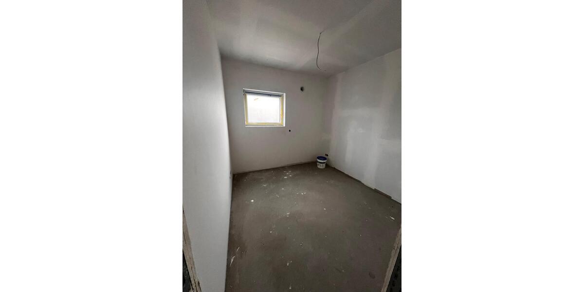 Einfamilienhaus Gründau - 4 Zimmer, 140 m&sup2;, 1.990&euro; | Angebot:23711959