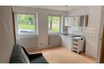 Erdgeschoßwohnung Salzgitter Ortschaft Südost - 2 Zimmer, 42 m&sup2;, 400&euro; | Angebot:26578128