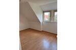 Dachgeschoßwohnung Verden (Aller) - 3 Zimmer, 59 m&sup2;, 700&euro; | Angebot:26339384