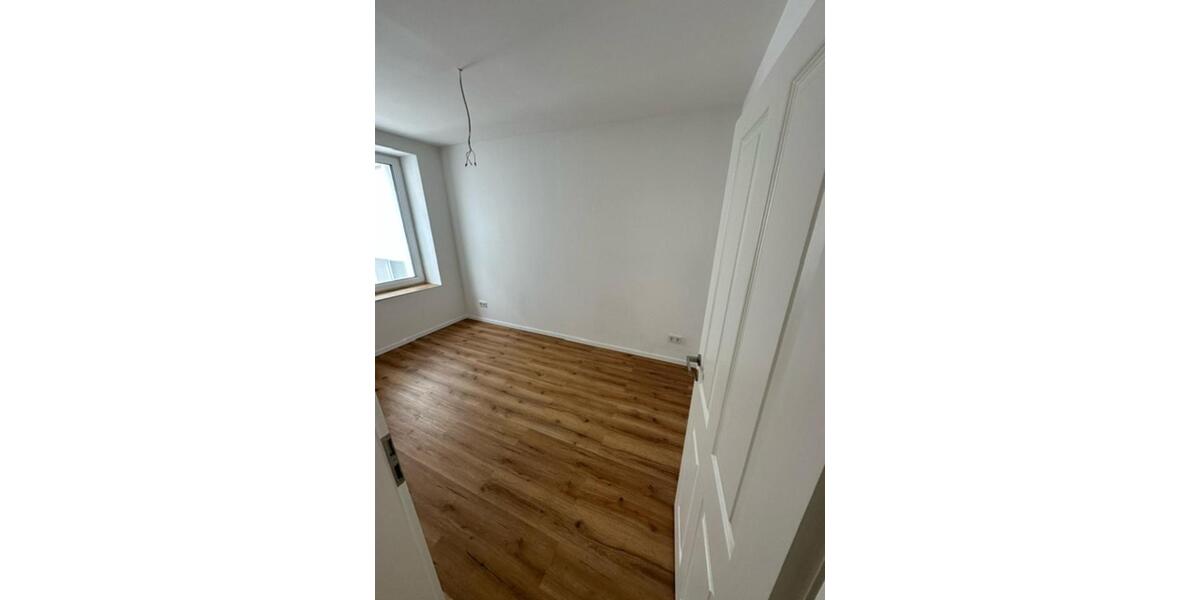 Etagenwohnung Hagen Dahl - 2 Zimmer, 35 m&sup2;, 460&euro; | Angebot:25805457