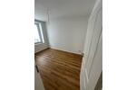 Etagenwohnung Hagen Dahl - 2 Zimmer, 35 m&sup2;, 460&euro; | Angebot:25805457