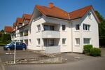 Etagenwohnung Bad Iburg - 2.5 Zimmer, 65 m&sup2;, 520&euro; | Angebot:26531324