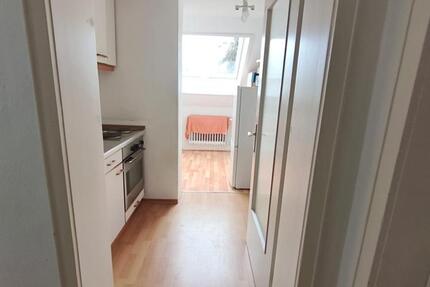 Wohnen auf Zeit Ingolstadt Nordost - 1 Zimmer, 20 m&sup2;, 400&euro; | Angebot:25292453