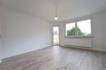 Etagenwohnung Minden Kuhlenkamp - 3 Zimmer, 66 m&sup2;, 549&euro; | Angebot:23043140