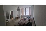 Etagenwohnung Düsseldorf Stadtbezirk 3 - 4 Zimmer, 105 m&sup2;, 1.630&euro; | Angebot:26563517