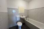 Etagenwohnung Zwickau Pölbitz - 3 Zimmer, 70 m&sup2;, 399&euro; | Angebot:26842133