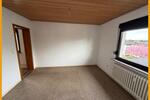 Etagenwohnung Alsfeld - 4 Zimmer, 78 m&sup2;, 360&euro; | Angebot:25960983