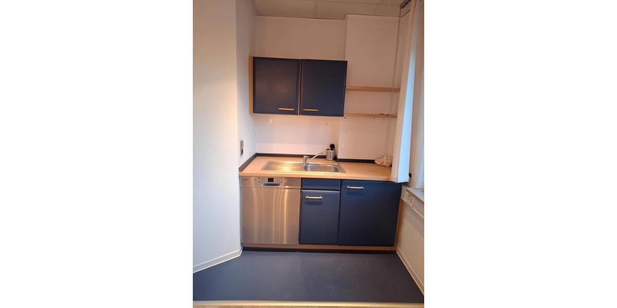 Gewerbeobjekt Norderstedt Friedrichsgabe - 650&euro; | Angebot:25994310