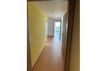 Dachgeschoßwohnung Ortenberg - 3 Zimmer, 97 m&sup2;, 880&euro; | Angebot:26420253