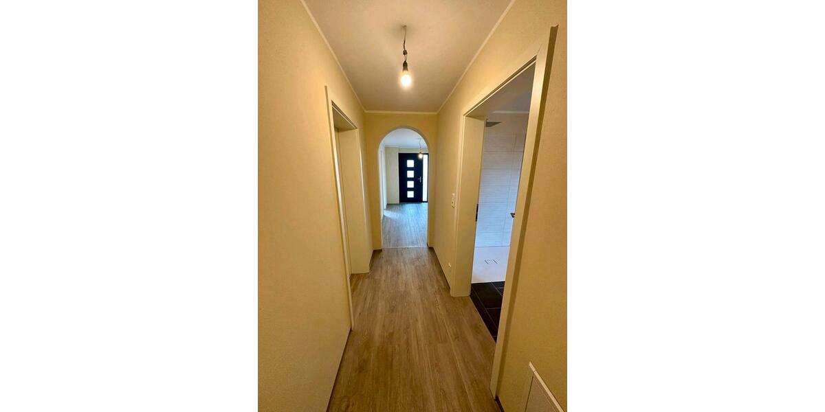 Erdgeschoßwohnung Thale - 3 Zimmer, 70 m&sup2;, 595&euro; | Angebot:26545356