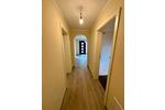 Erdgeschoßwohnung Thale - 3 Zimmer, 70 m&sup2;, 595&euro; | Angebot:26545356