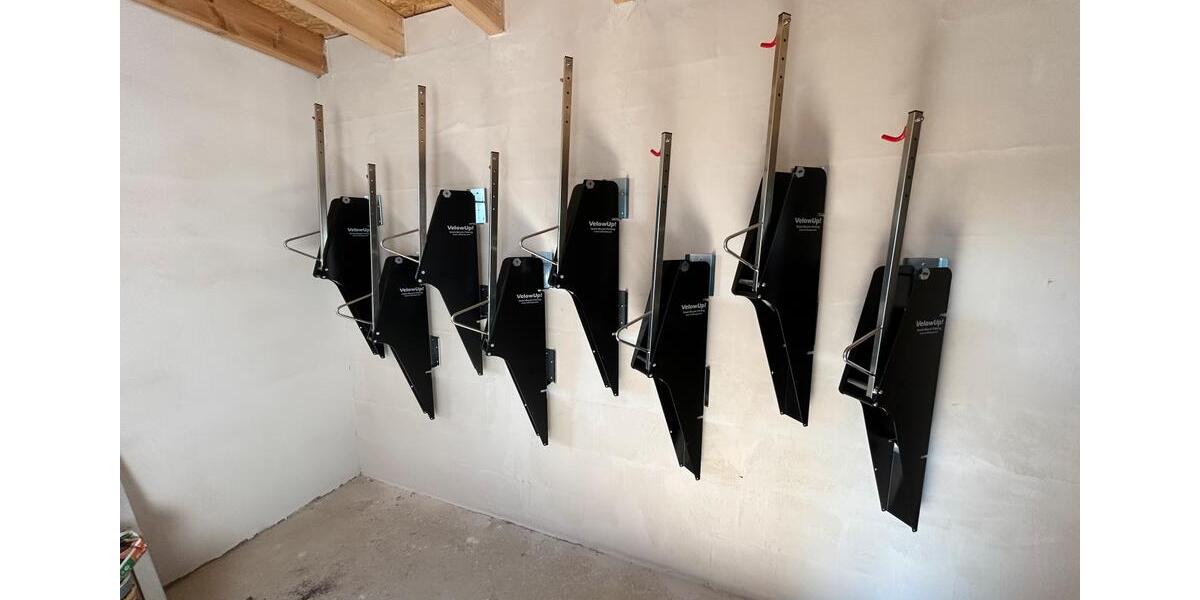 Etagenwohnung Boizenburg/Elbe Elbe - 3 Zimmer, 95 m&sup2;, 995&euro; | Angebot:25757648