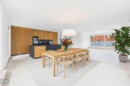 Wohnung Schwabach - 3 Zimmer, 151 m&sup2;, 2.990&euro; | Angebot:26111032