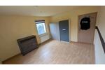 Etagenwohnung Hünfeld - 3 Zimmer, 68 m&sup2;, 390&euro; | Angebot:26119701