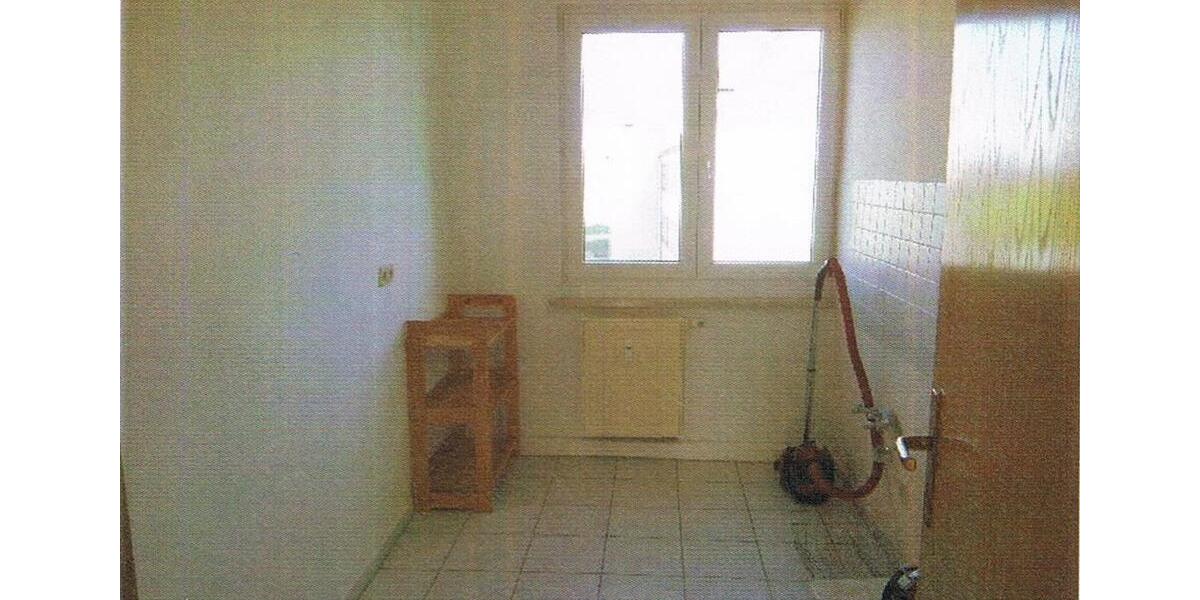 Etagenwohnung Münchenbernsdorf - 2 Zimmer, 48 m&sup2;, 265&euro; | Angebot:26413423