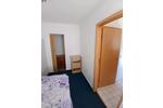 Erdgeschoßwohnung Gülzow - 2 Zimmer, 45 m&sup2;, 450&euro; | Angebot:26261924