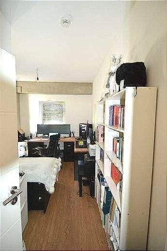 Etagenwohnung Tawern - 3 Zimmer, 84 m&sup2;, 940&euro; | Angebot:26204175