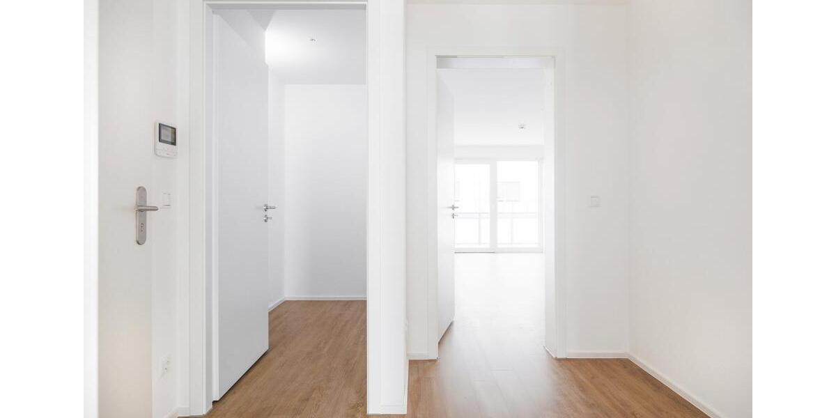 Erdgeschoßwohnung Würselen - 3 Zimmer, 76 m&sup2;, 1.000&euro; | Angebot:25974843