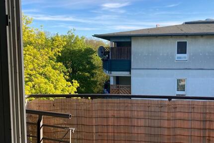 Wohnung Berlin Lankwitz - 1.5 Zimmer, 50 m&sup2;, 999&euro; | Angebot:26383382