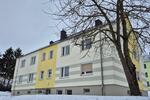 Schöne 2 Raum Wohnung (+Mansarde) in Schleiz 3 zimmer