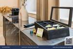 Etagenwohnung Augsburg Innenstadt - 2 Zimmer, 1.693&euro; | Angebot:26845378
