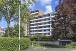 3-Zimmer-Wohnung in Leverkusen Steinbüchel zimmer