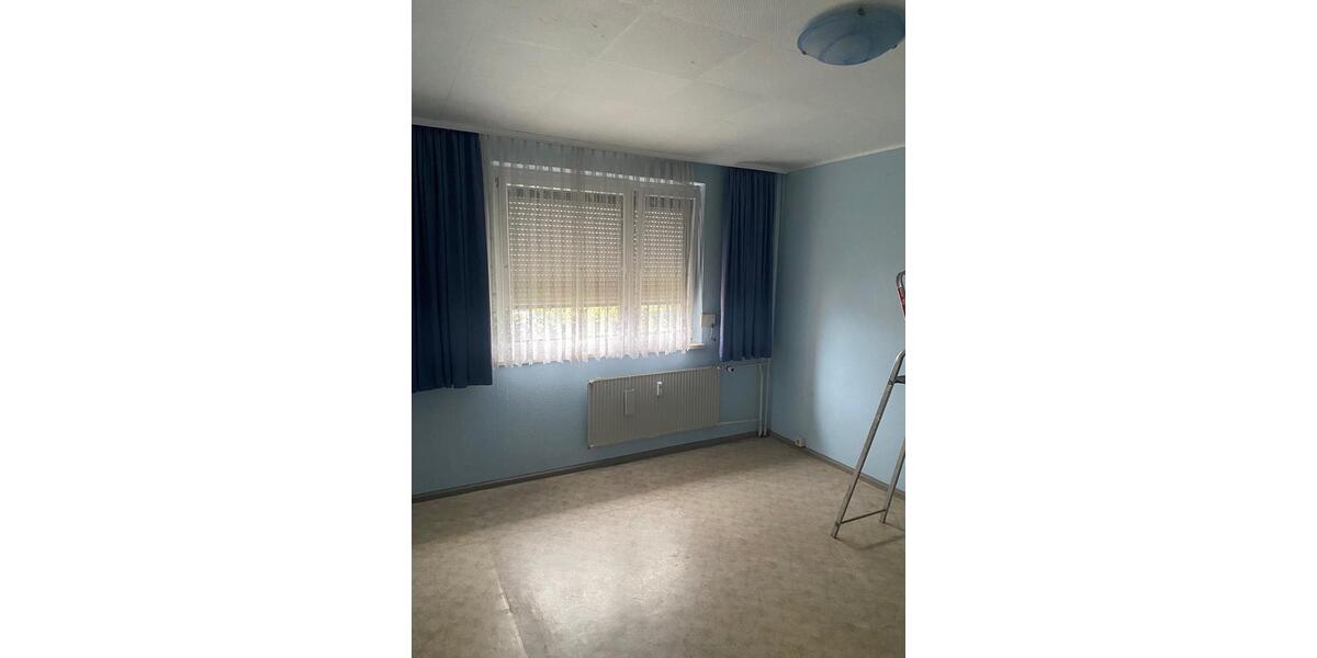 Etagenwohnung Artern - 2 Zimmer, 50 m&sup2;, 375&euro; | Angebot:24560076