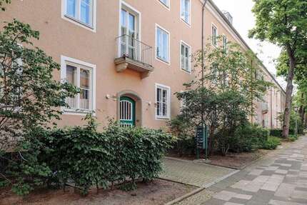 Wohnung zum Mieten in Wolfsburg 393,09 € 48.35 m²