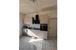 Wohnen auf Zeit Bruchköbel - 4 Zimmer, 110 m&sup2;, 1.550&euro; | Angebot:26355219