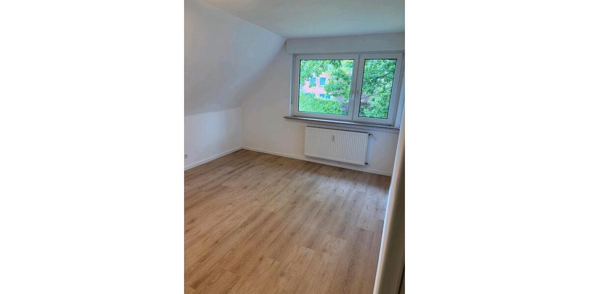 Etagenwohnung Rheda-Wiedenbrück Wiedenbrück - 3 Zimmer, 77 m&sup2;, 699&euro; | Angebot:26611444