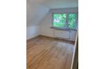 Etagenwohnung Rheda-Wiedenbrück Wiedenbrück - 3 Zimmer, 77 m&sup2;, 699&euro; | Angebot:26611444
