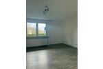 Erdgeschoßwohnung Petersberg - 1 Zimmer, 42 m&sup2;, 450&euro; | Angebot:26087539