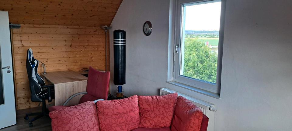 Wohnen auf Zeit Forst - 1 Zimmer, 25 m&sup2;, 600&euro; | Angebot:26614667