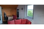 Wohnen auf Zeit Forst - 1 Zimmer, 25 m&sup2;, 600&euro; | Angebot:26614667