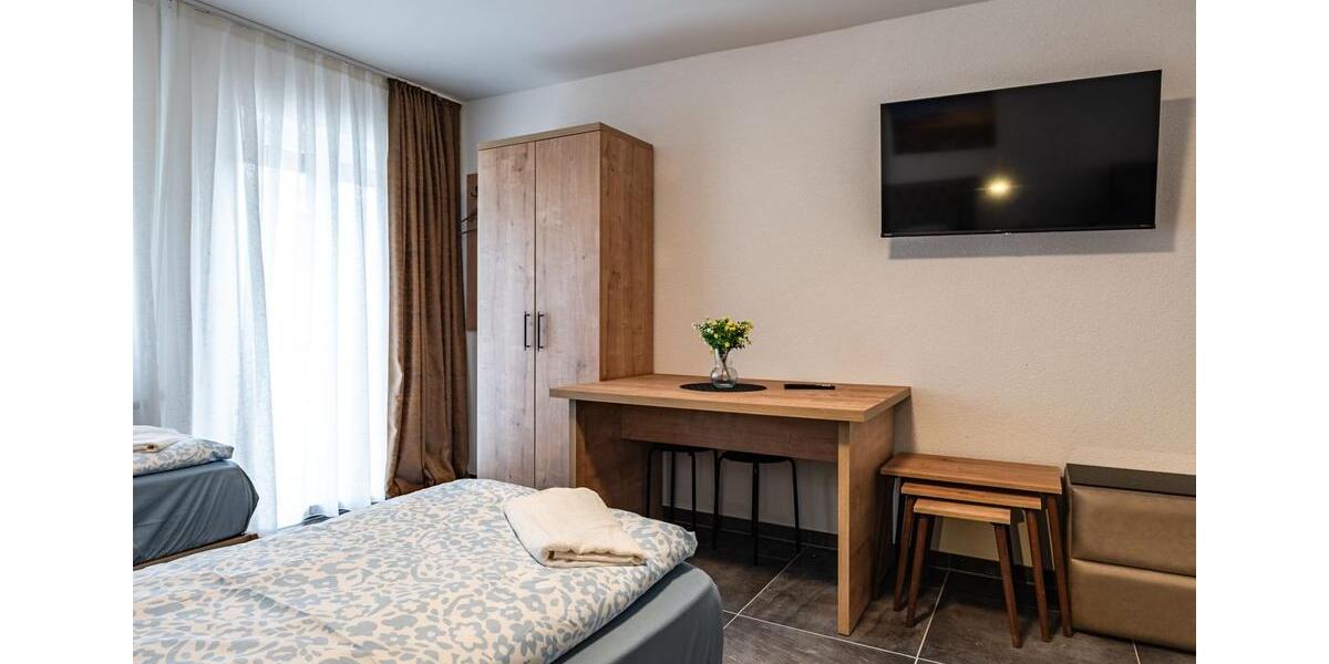 Einfamilienhaus Bremen Blockland - 8 Zimmer, 250 m&sup2;, 50&euro; | Angebot:25523882