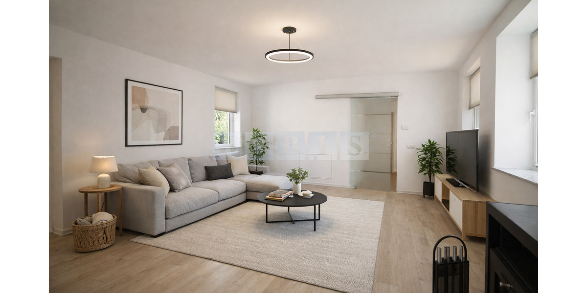 Bungalow Groß Köris Klein Köris - 5 Zimmer, 97 m&sup2;, 1.600&euro; | Angebot:26393154