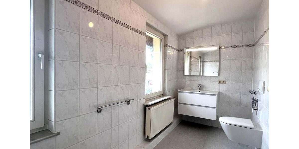 Etagenwohnung Heringsdorf - 3 Zimmer, 70 m&sup2;, 690&euro; | Angebot:26524009