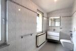 Etagenwohnung Heringsdorf - 3 Zimmer, 70 m&sup2;, 690&euro; | Angebot:26524009