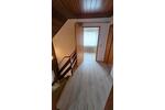 Einfamilienhaus Breuberg - 4.5 Zimmer, 150 m&sup2;, 1.200&euro; | Angebot:25261085