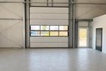Gewerbeobjekt Coswig - 750&euro; | Angebot:26336556