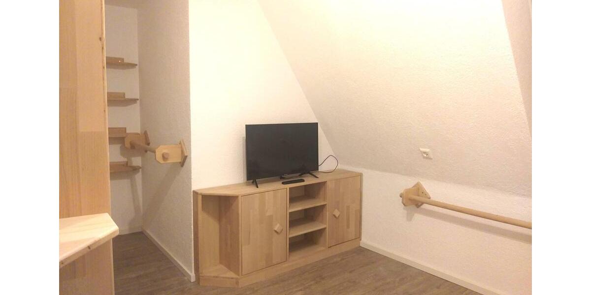 Etagenwohnung Schwäbisch Gmünd Bargau - 5 Zimmer, 10 m&sup2;, 250&euro; | Angebot:25052718