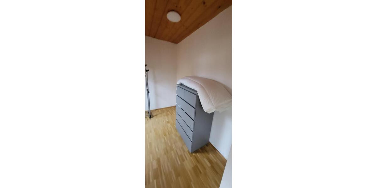 Wohnen auf Zeit Langen (Hessen) - 1 Zimmer, 70 m&sup2;, 550&euro; | Angebot:24755180