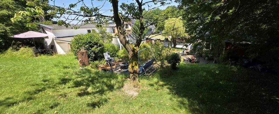 Etagenwohnung Eslohe (Sauerland) - 2 Zimmer, 90 m&sup2;, 700&euro; | Angebot:26397798