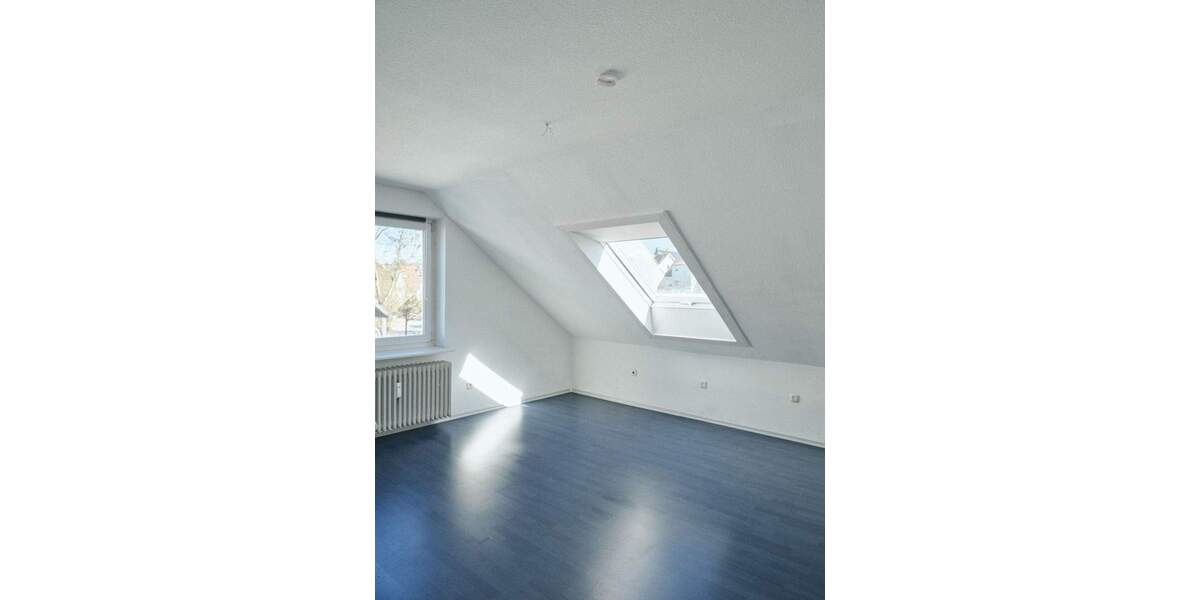 Etagenwohnung Vellmar Niedervellmar - 3 Zimmer, 105 m&sup2;, 750&euro; | Angebot:25709150