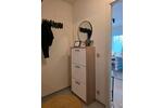 Erdgeschoßwohnung Homburg - 1 Zimmer, 25 m&sup2;, 580&euro; | Angebot:26464714