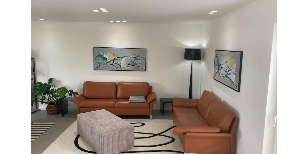 Wohnen auf Zeit Olpe - 7 Zimmer, 156 m&sup2;, 80&euro; | Angebot:26088542