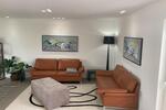 Wohnen auf Zeit Olpe - 7 Zimmer, 156 m&sup2;, 80&euro; | Angebot:26088542