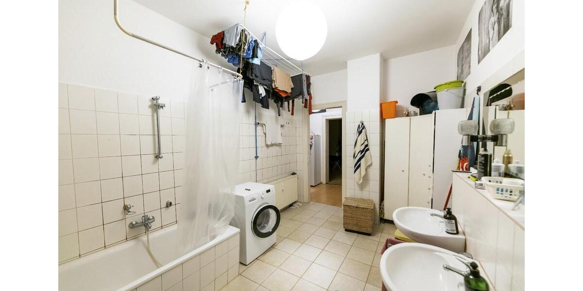 Wohnen auf Zeit Zwickau - 5 Zimmer, 24 m&sup2;, 331&euro; | Angebot:24639184
